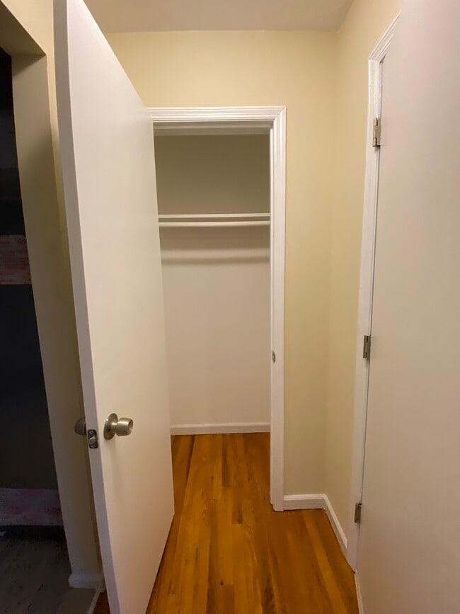 Photo - Rental by Owner Unit 1