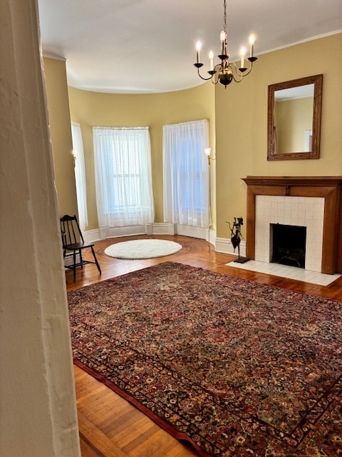 Photo - 1436 S 3rd St Unit #4