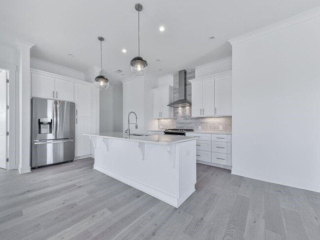 Photo - 150 Fowler St Unit 300