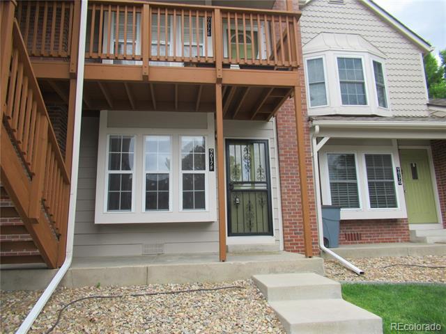 Building Photo - 9617 W Chatfield Ave Unit F