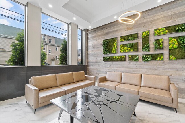 Photo - 662 Avenue C Unit 307