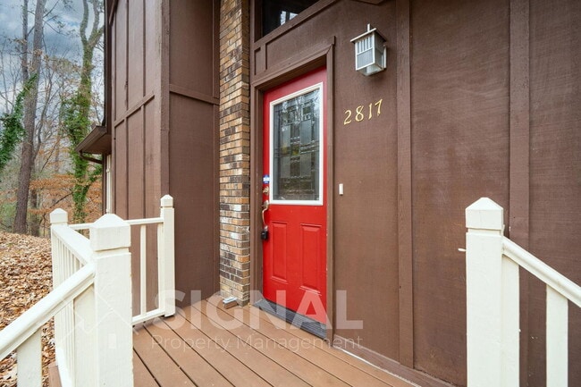 Photo - 2817 Altadena S Way