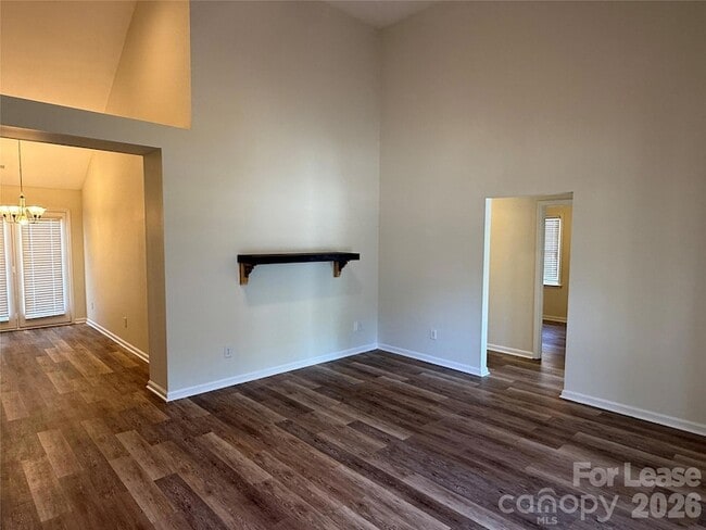 Photo - 3660 Lake Spring Ave NW