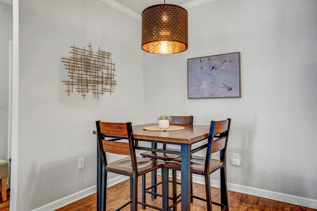 Photo - 801 Moratuck Dr Unit 204