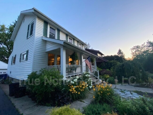 Photo - 43 Northridge Rd