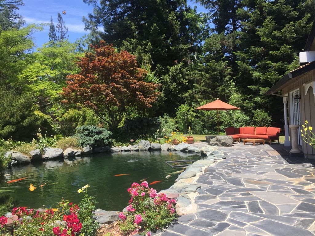 Photo - 25567 Willow Pond Ln Casa