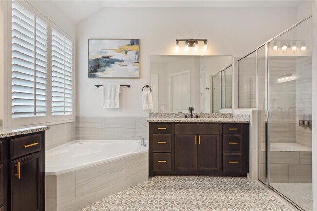 Photo - 3128 Desert Shade Bnd