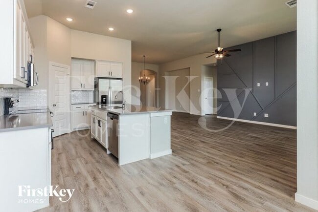 Photo - 2107 Slow Stream Dr