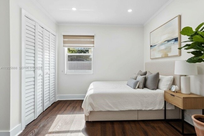 Photo - 3240 SW 69th Ave