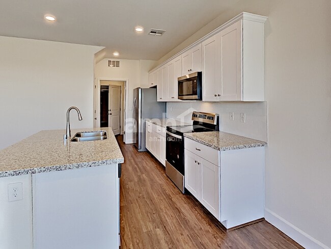 Photo - 8146 Inhibition Ct