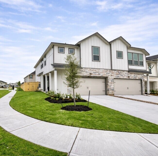 Photo - 5422 Holly Hvn Ct