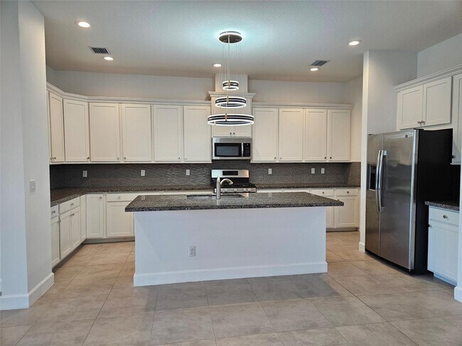 Photo - 4757 Saddle Ranch Rd