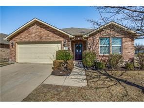 Photo - 9554 Byron Drive