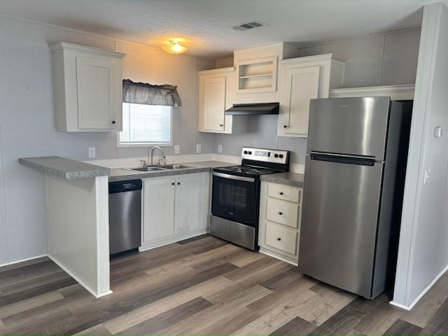 Photo - 4000 24th St N