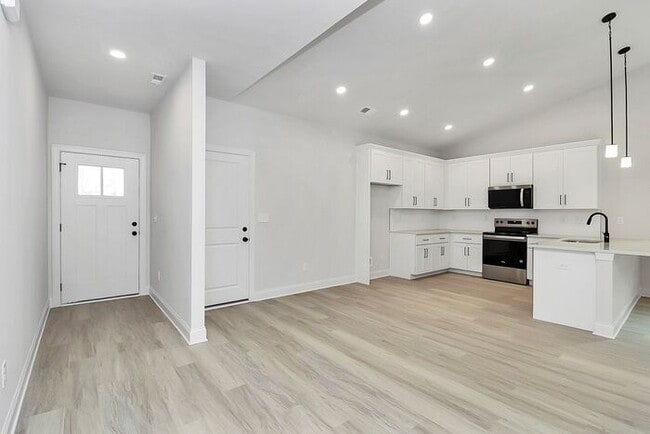 Photo - Brand New 4BD/2BA Ranch In Monroe!