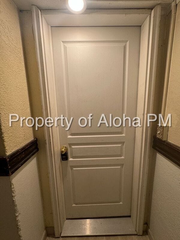 Photo - 617 N San Felipe Dr