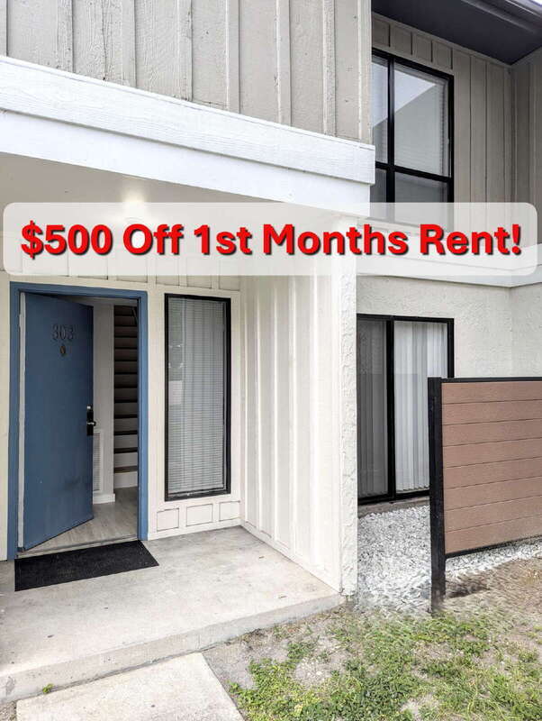 Building Photo - 4001 S Beneva Rd Unit apt 303