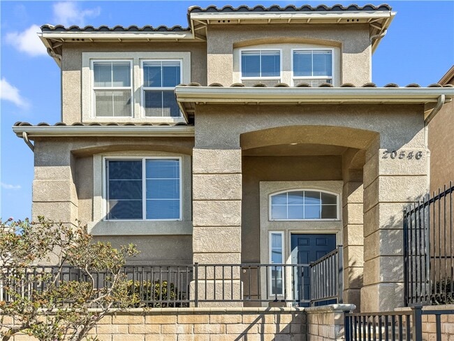 Building Photo - 20546 Earl St