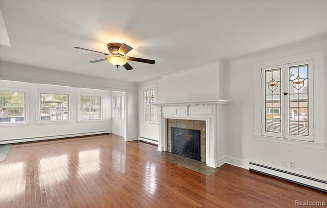 Photo - 37697 Mast Ct