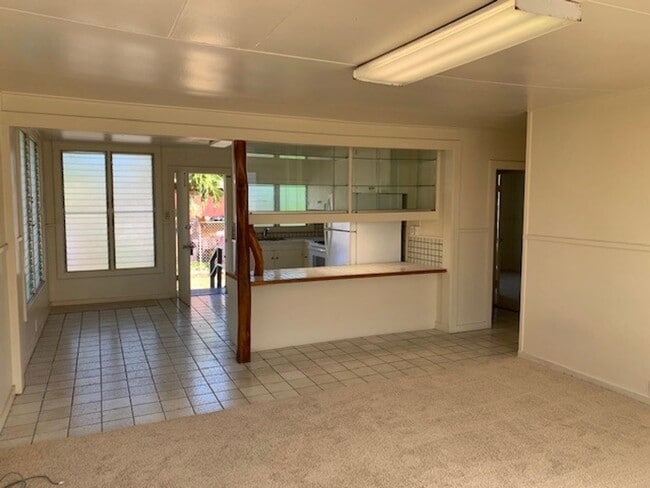 Photo - Two Bedroom Duplex