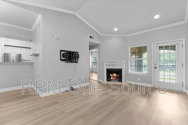 Photo - 2601 Preston Rd Unit #5205