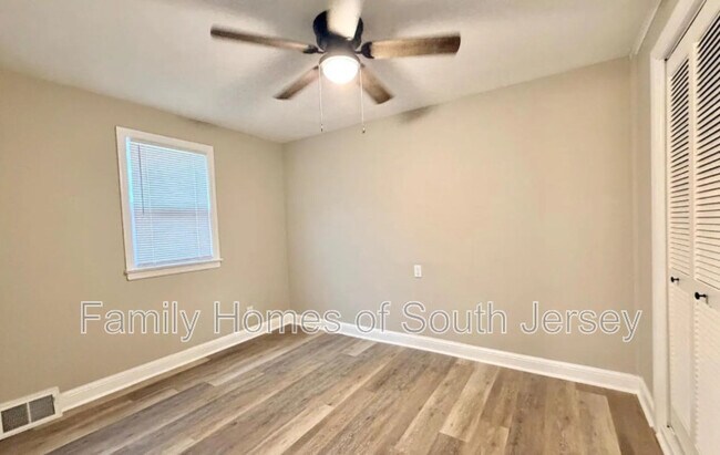 Photo - 31 Mantua Rd