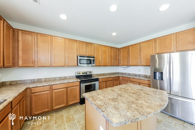 Photo - 7413 W Gary Way