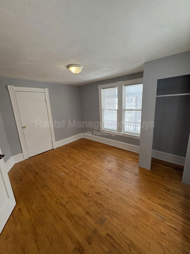 Photo - 4209 N Bryant Ave Unit 2