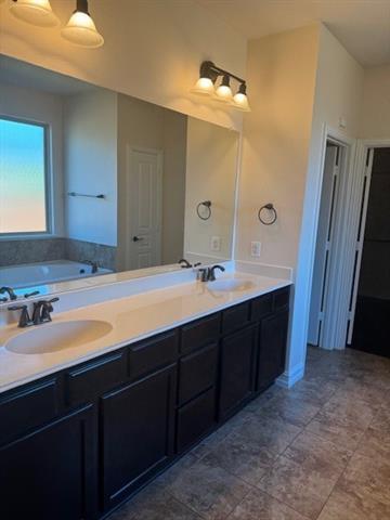 Photo - 1095 Arches Park Dr