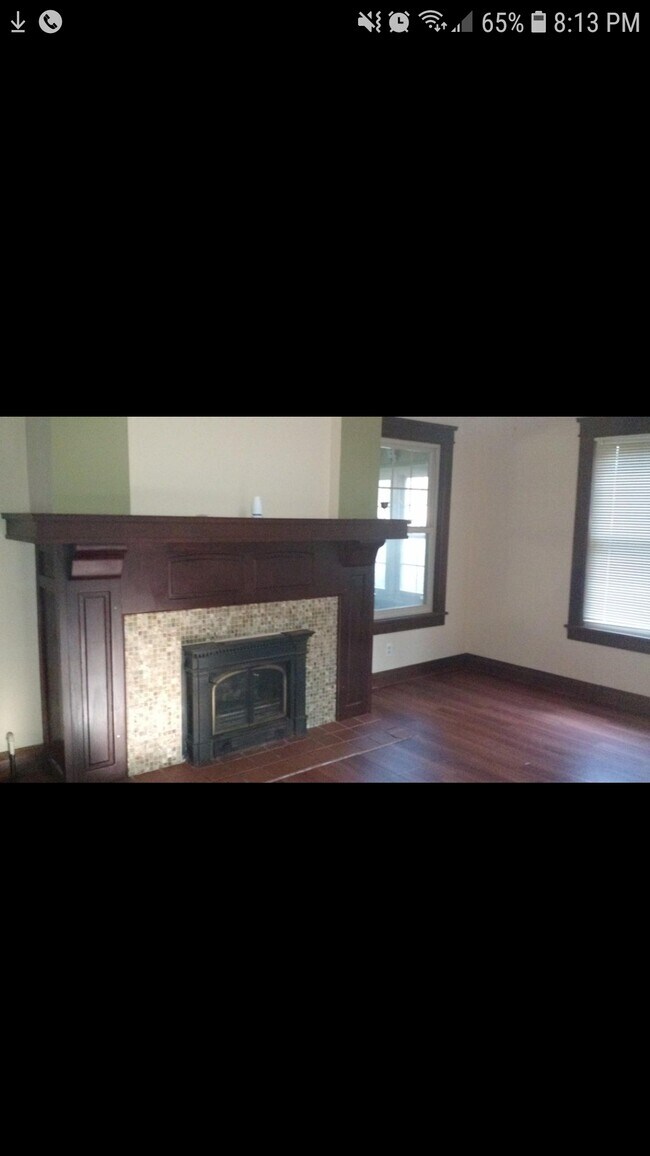 Photo - 1202 W Park Ave