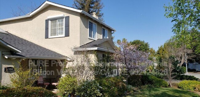 Photo - 1158 Fordham Way
