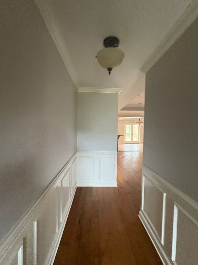 Photo - Valley Chase Subdivision - Lawn Care Included!