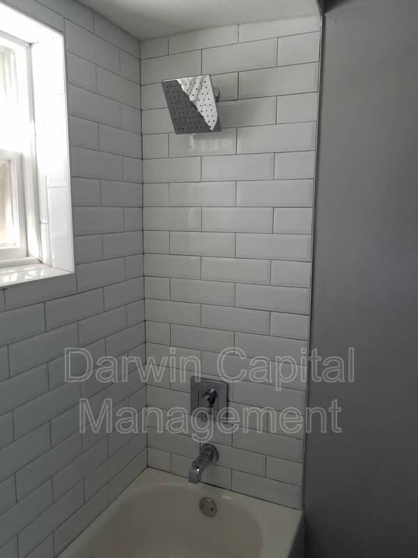 186 Gibbsboro Rd Condo Condo for Rent in Clementon, NJ