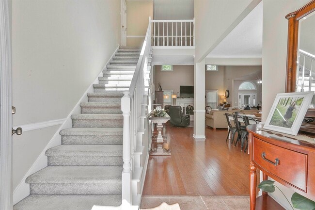 Photo - 101 Fielding Ridge