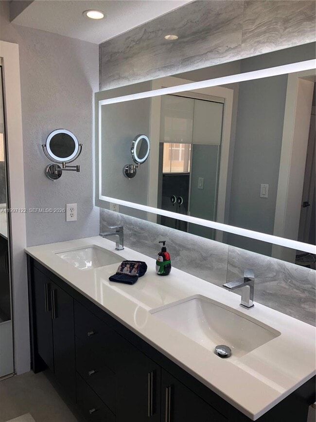 Photo - 7768 NW 116th Ave