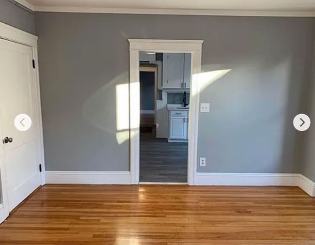 Photo - 7 Fairbanks St Unit 3L