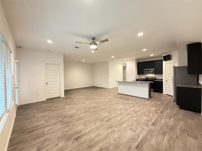 Photo - 2913 Willow Gulch Wy