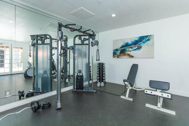 Photo - Glenoaks Terrace Apartments