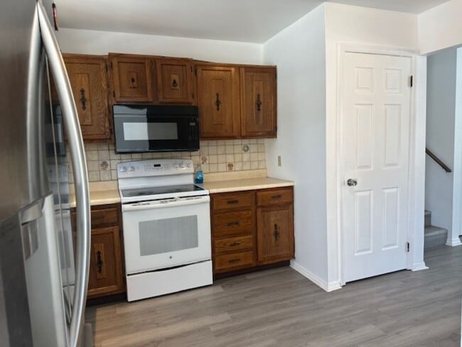 Photo - 2109 Highland Ct