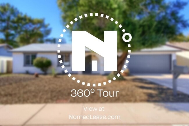 Photo - 13254 N 39th St