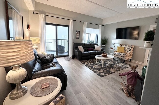 Photo - 303 Sugar Top Dr Unit 2302