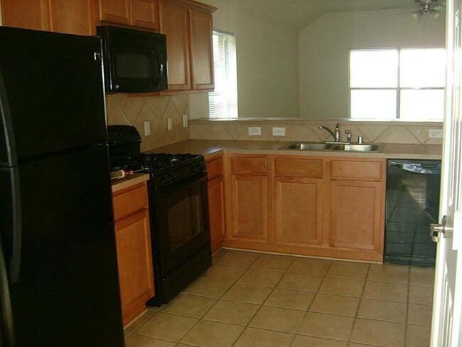 Photo - 14023 Concord Meadow Ln