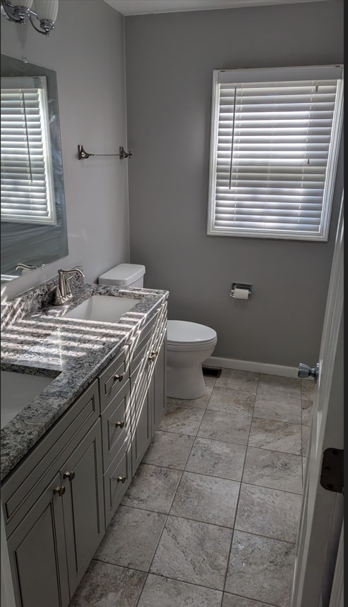 Photo - 1125 Captains Ln