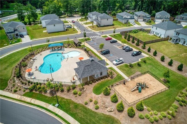 Photo - 607 Runnel Dr