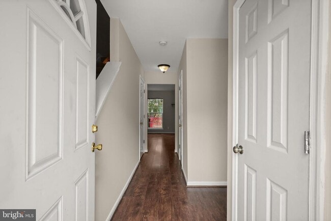 Building Photo - 12405 Gooderham Way