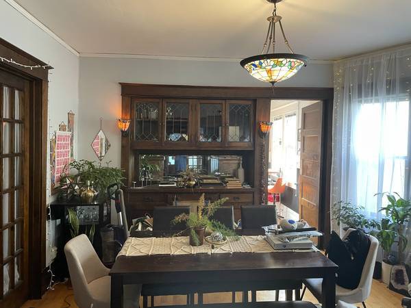 Photo - 3305 Harriet Ave Unidad 3307
