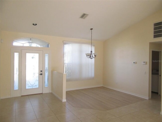 Photo - 8171 Rocliff Ave