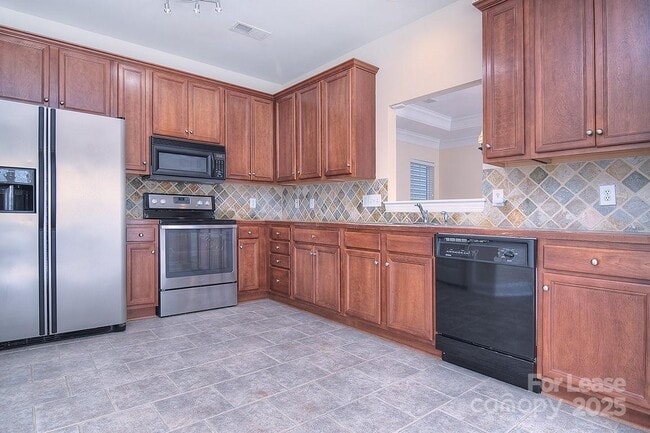 Photo - 5111 Alysheba Dr House