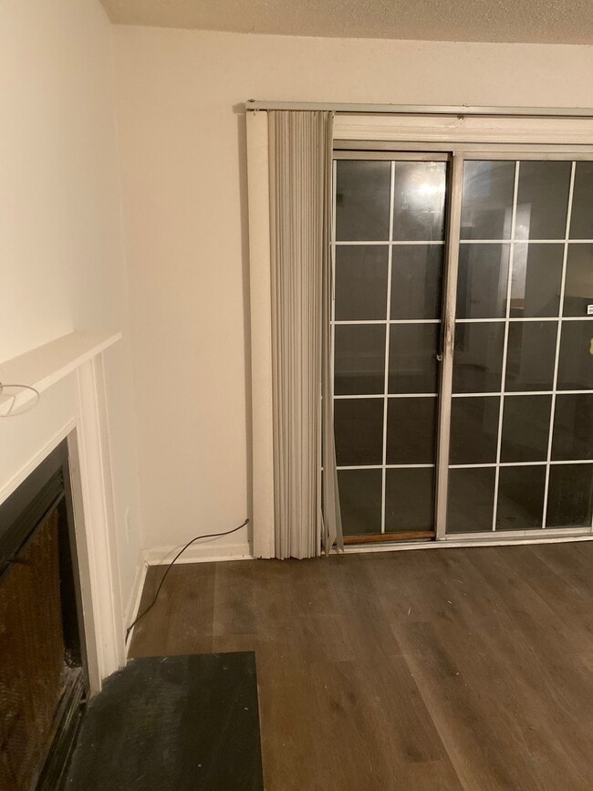 Photo - 3500 Irvington Ct