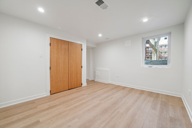 Photo - 1928 Harrison St Unit G